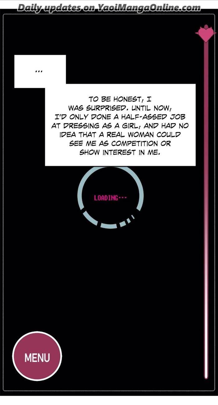 Screengrab-By-Jinmi-Eng page 8