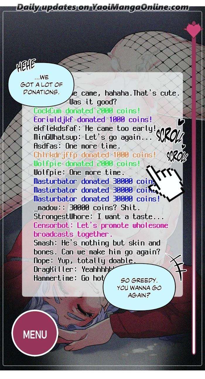 Screengrab-By-Jinmi-Eng page 12