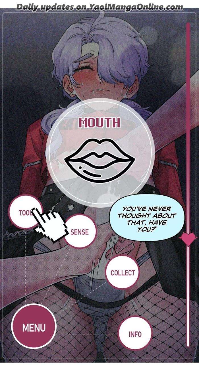 Screengrab-By-Jinmi-Eng page 26