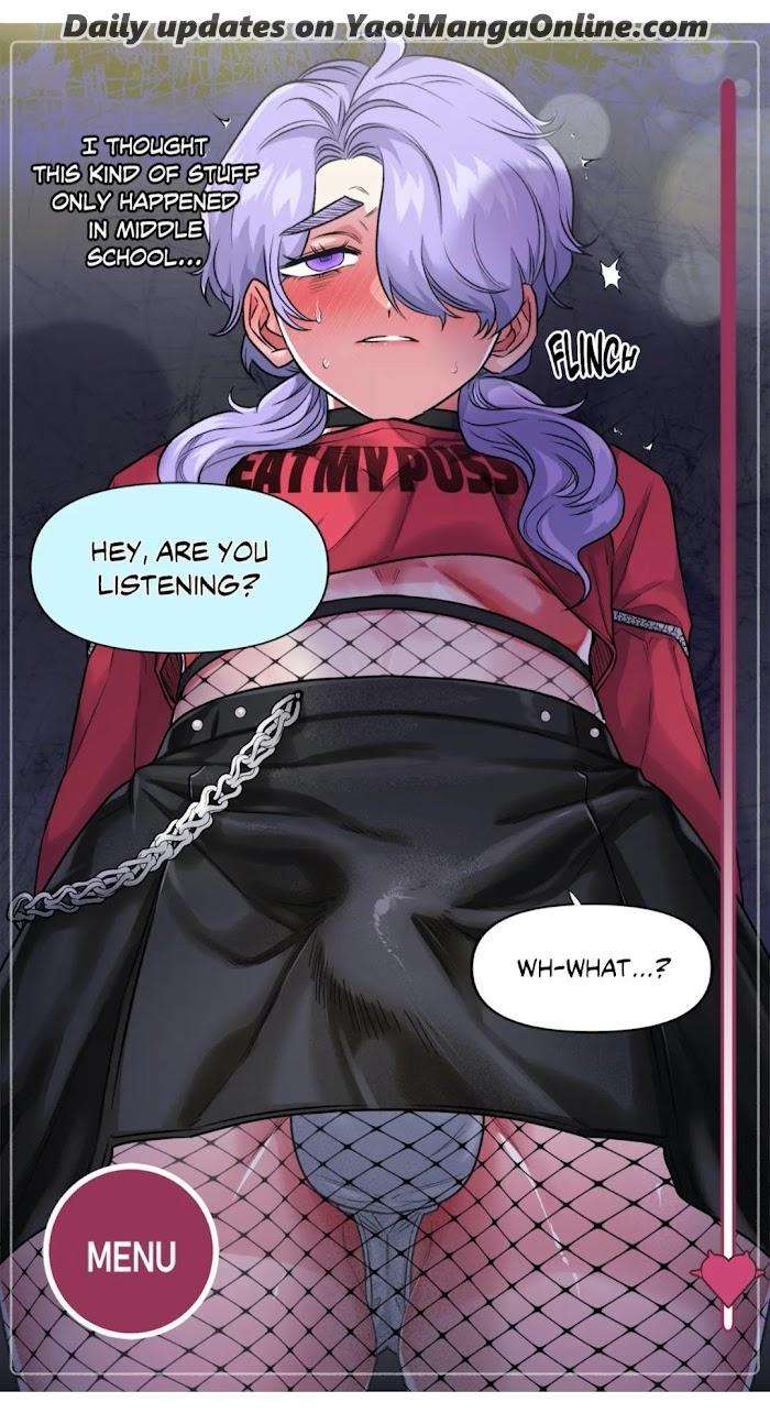 Screengrab-By-Jinmi-Eng page 37