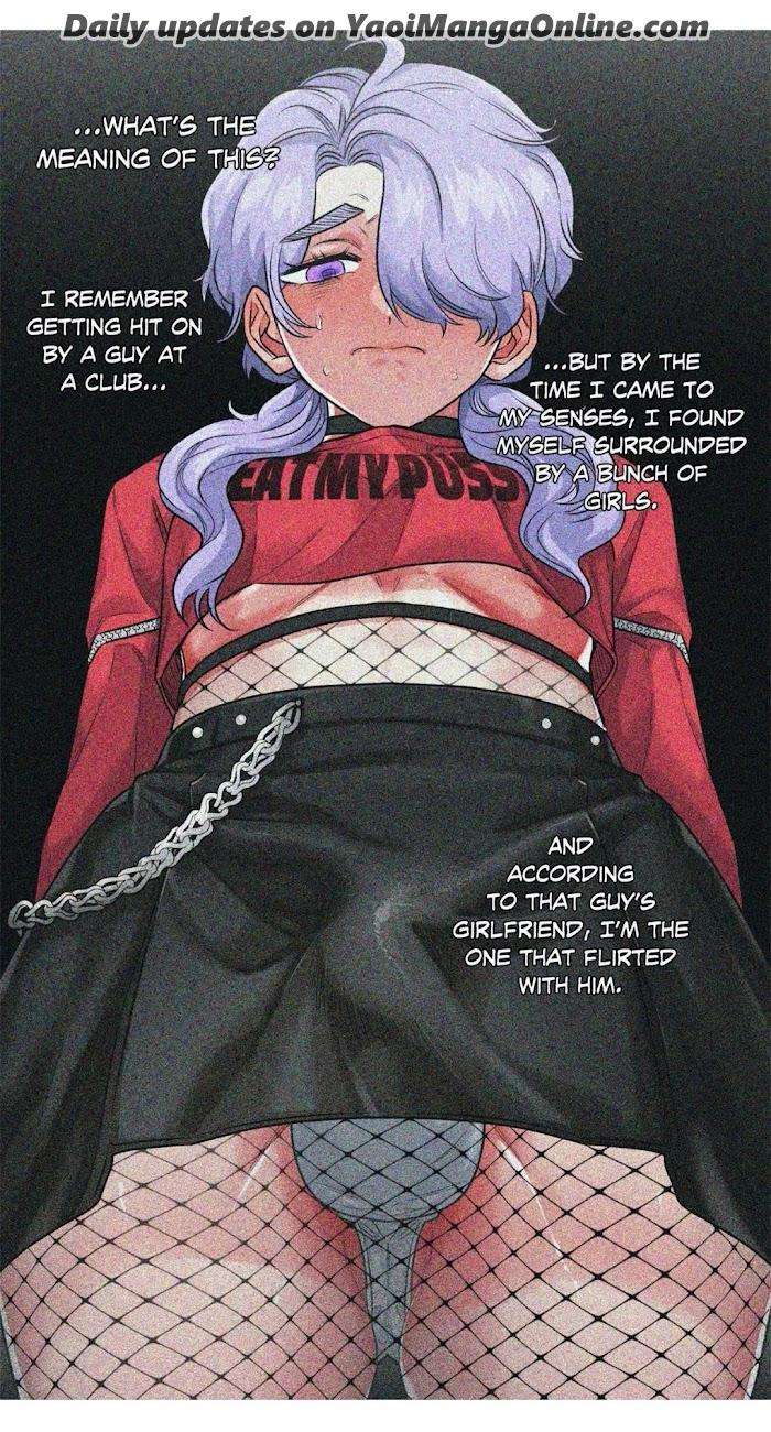 Screengrab-By-Jinmi-Eng page 38