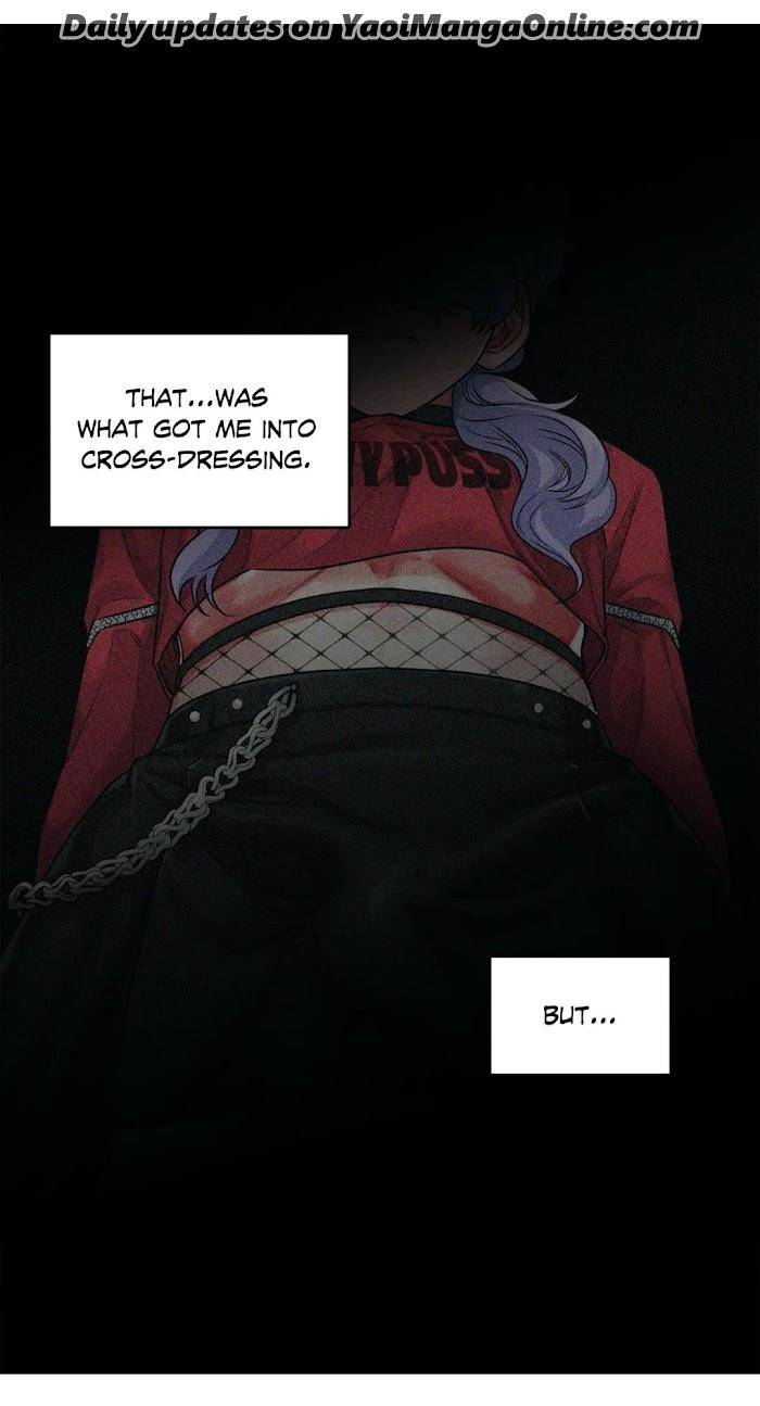 Screengrab-By-Jinmi-Eng page 39