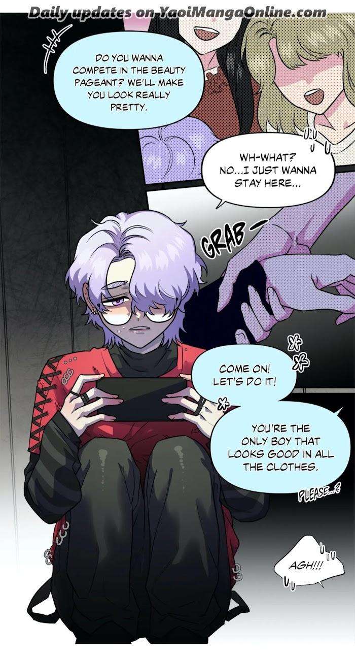 Screengrab-By-Jinmi-Eng page 40