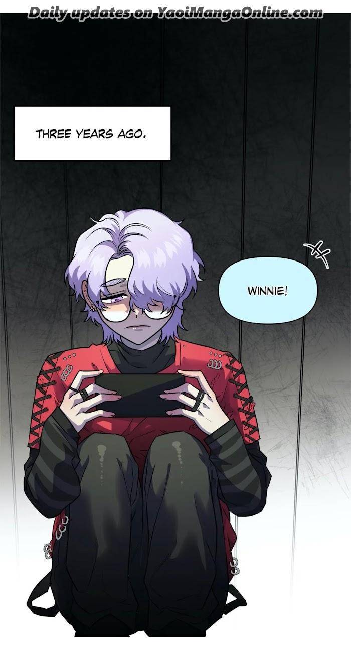 Screengrab-By-Jinmi-Eng page 41