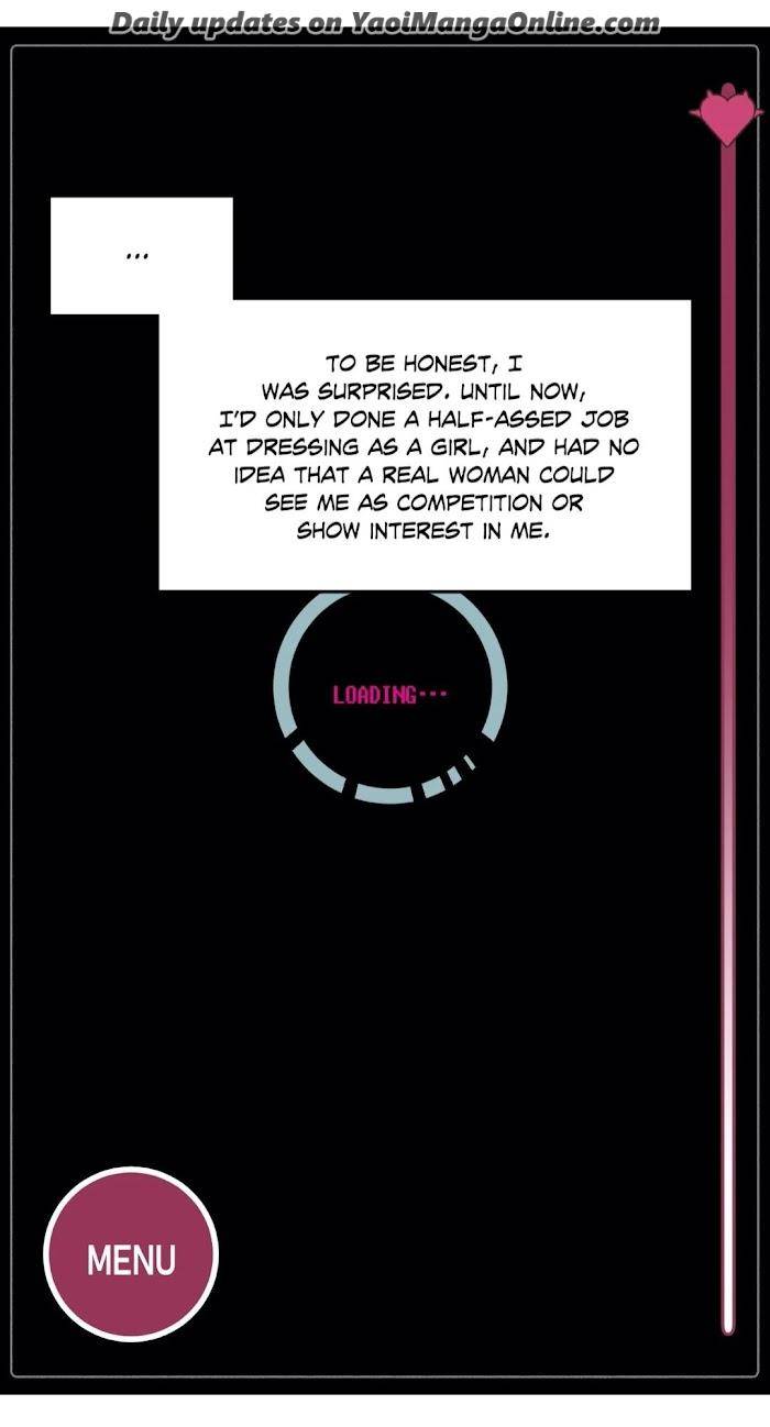 Screengrab-By-Jinmi-Eng page 3