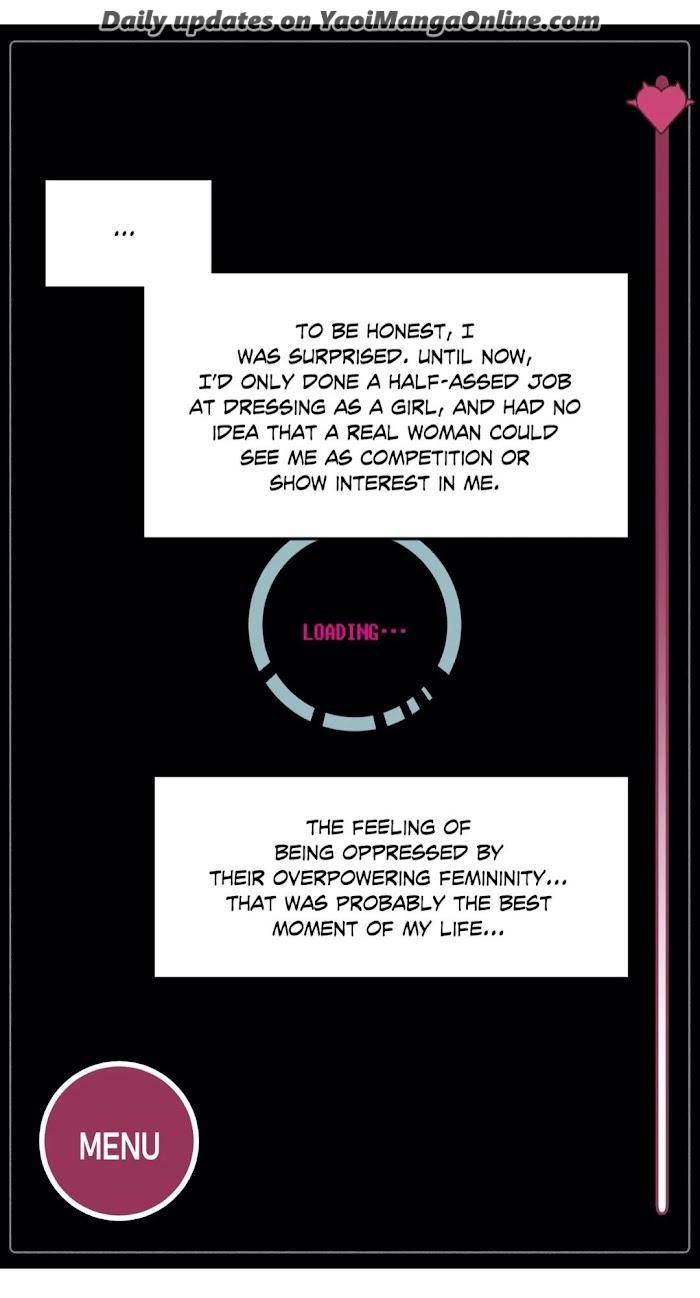 Screengrab-By-Jinmi-Eng page 4