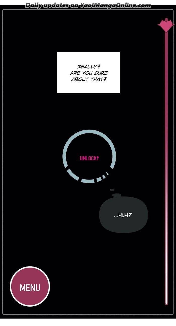 Screengrab-By-Jinmi-Eng page 5