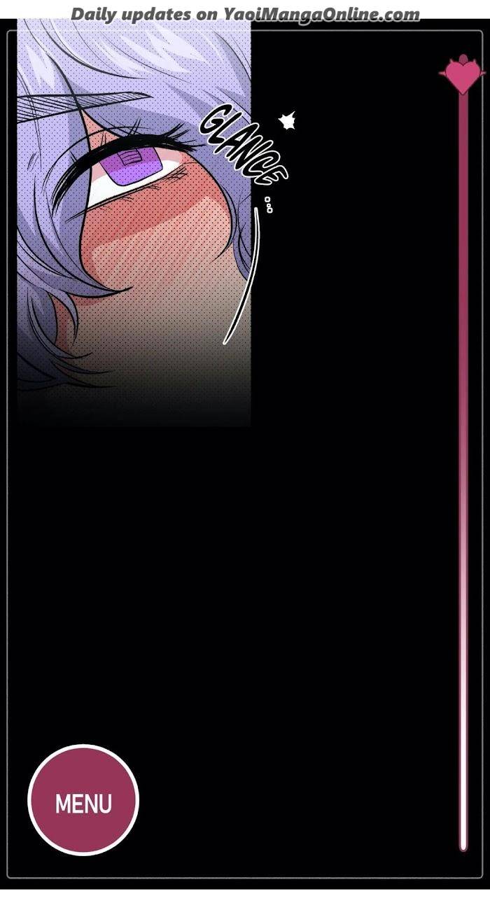 Screengrab-By-Jinmi-Eng page 6