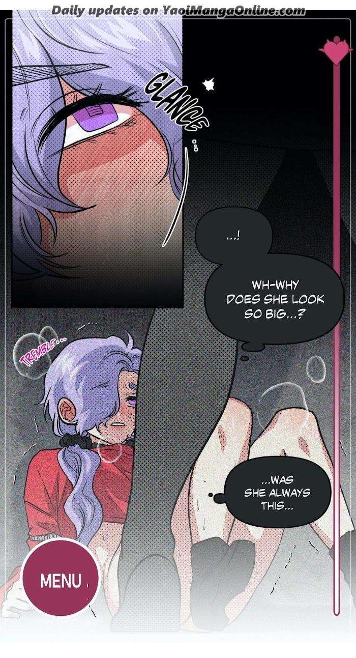 Screengrab-By-Jinmi-Eng page 7