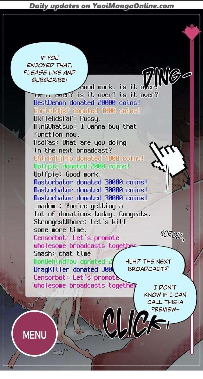 Screengrab-By-Jinmi-Eng page 37