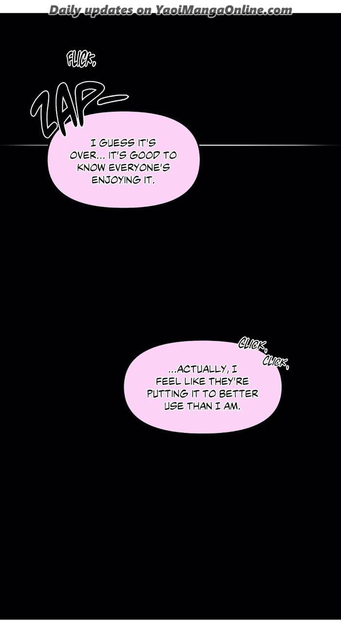 Screengrab-By-Jinmi-Eng page 38