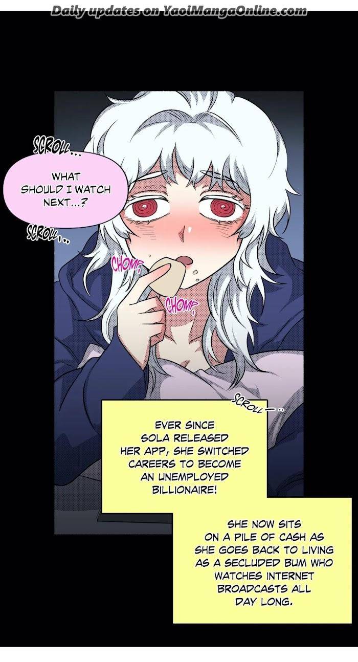 Screengrab-By-Jinmi-Eng page 39