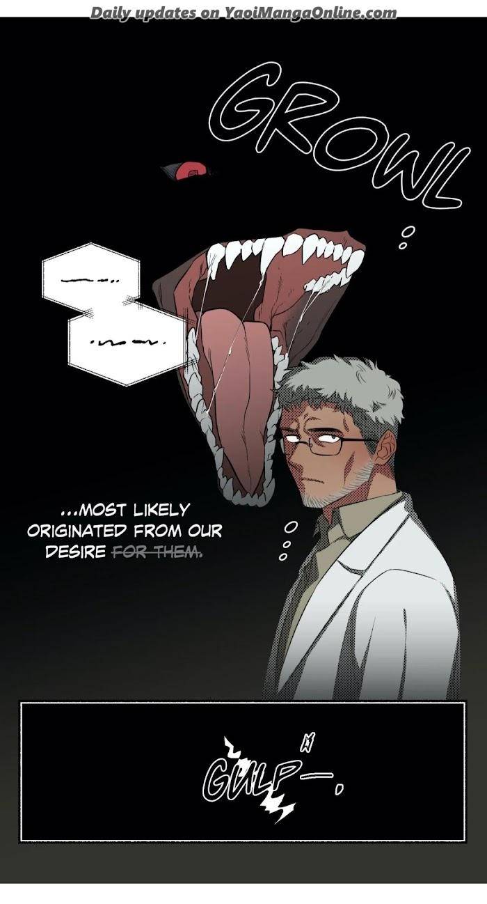 Screengrab-By-Jinmi-Eng page 2
