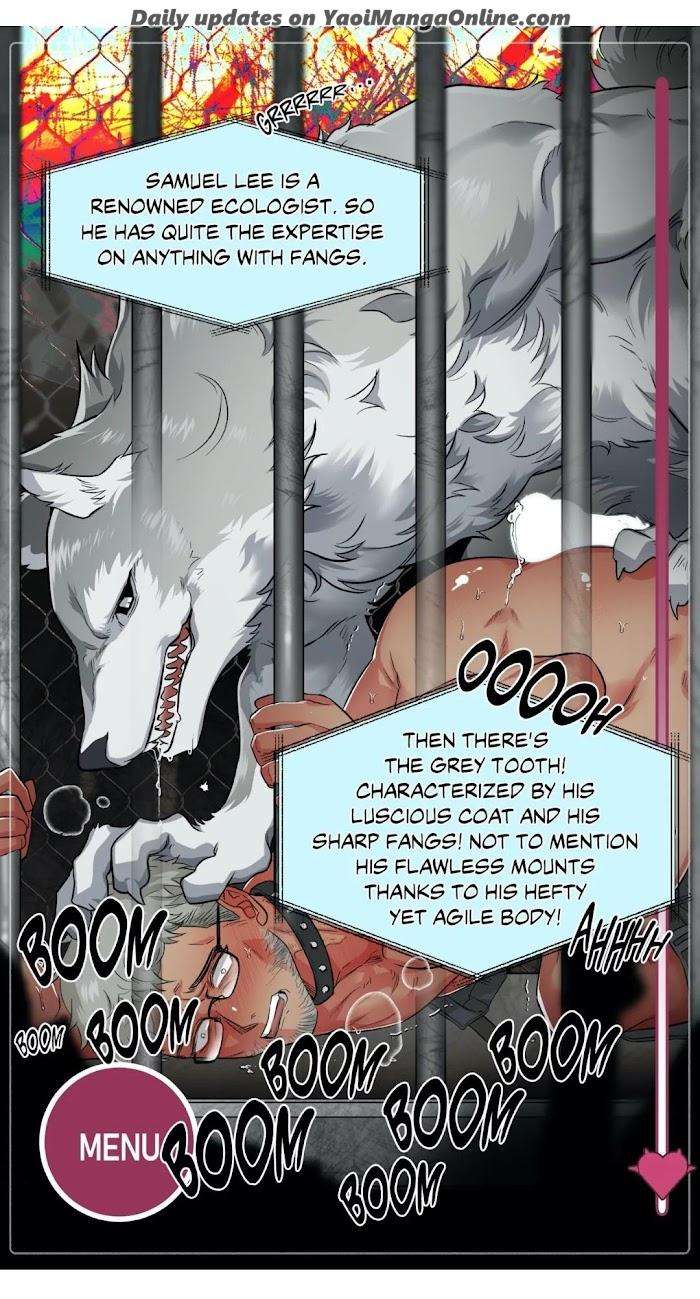 Screengrab-By-Jinmi-Eng page 4