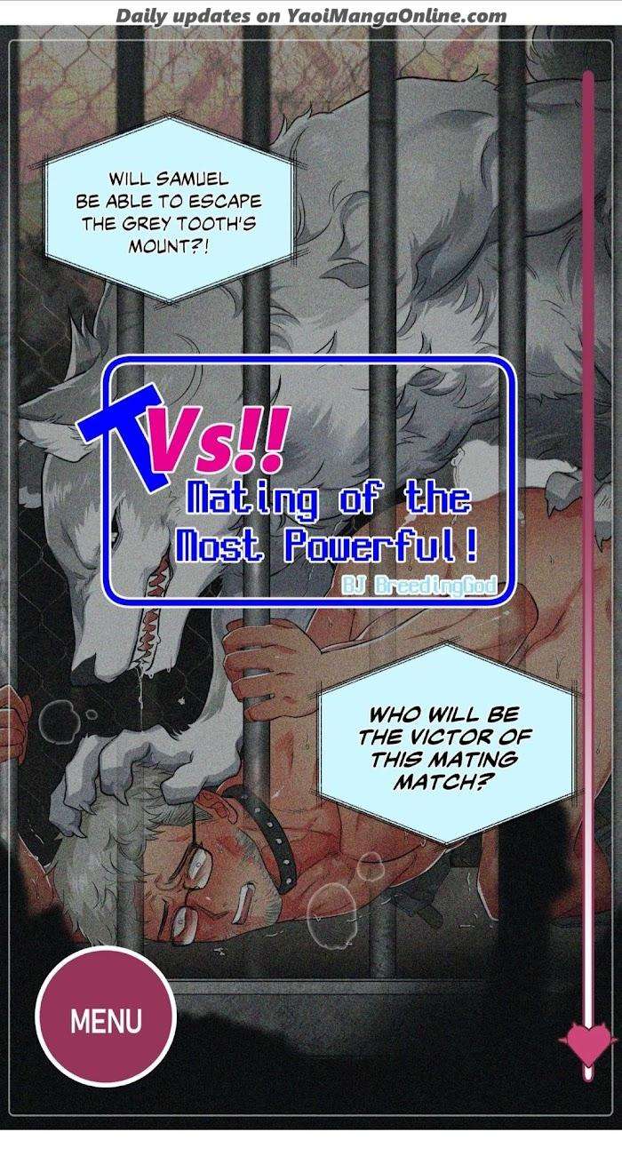 Screengrab-By-Jinmi-Eng page 5