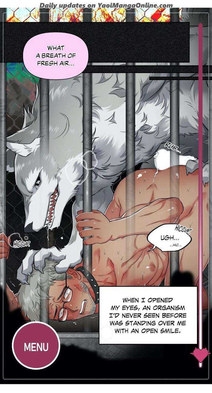 Screengrab-By-Jinmi-Eng page 7