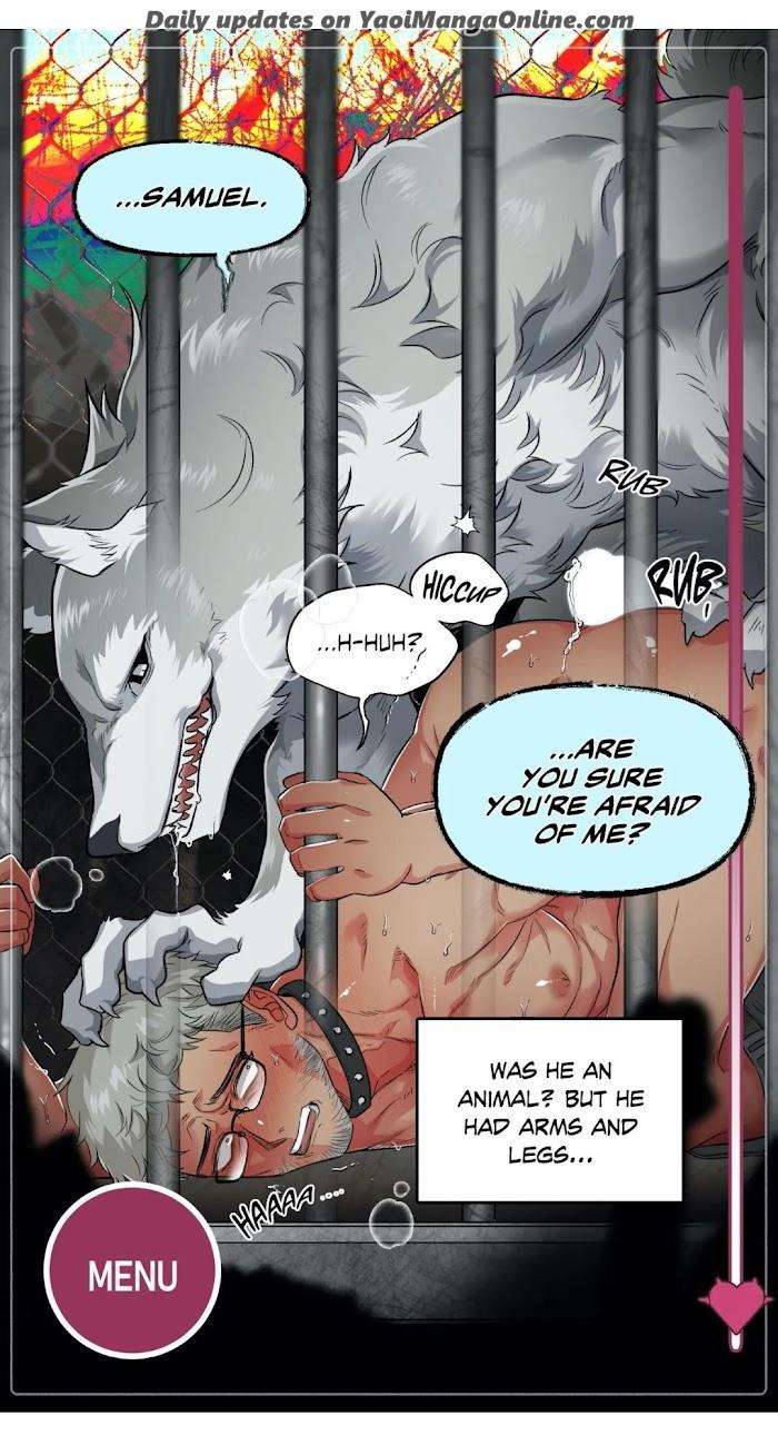 Screengrab-By-Jinmi-Eng page 8