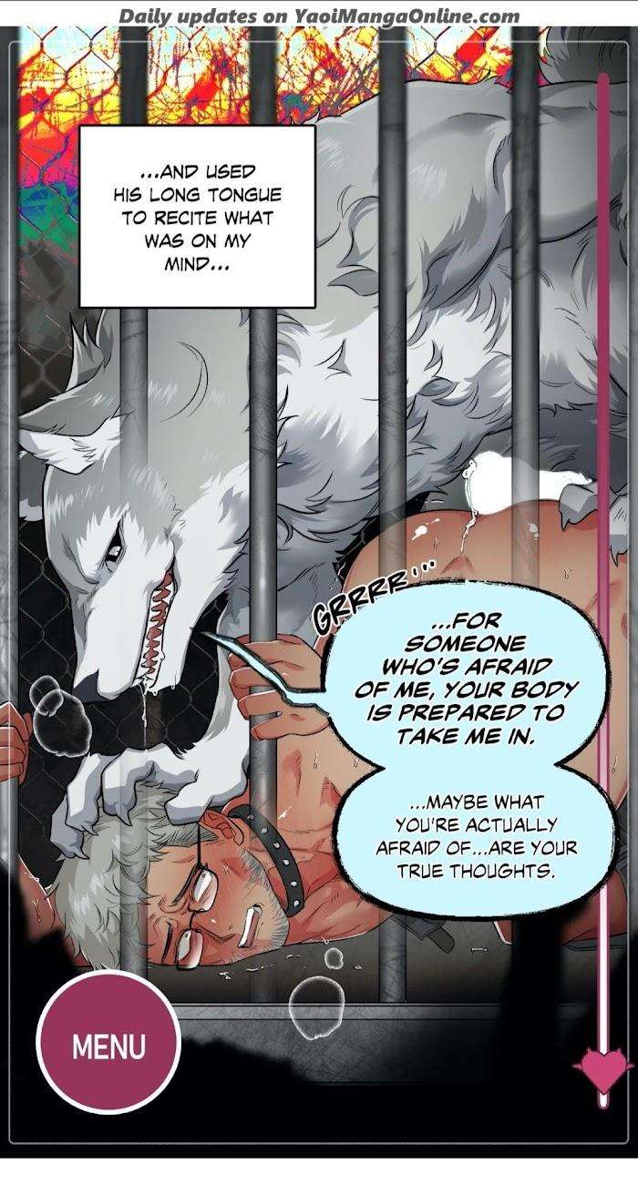 Screengrab-By-Jinmi-Eng page 9