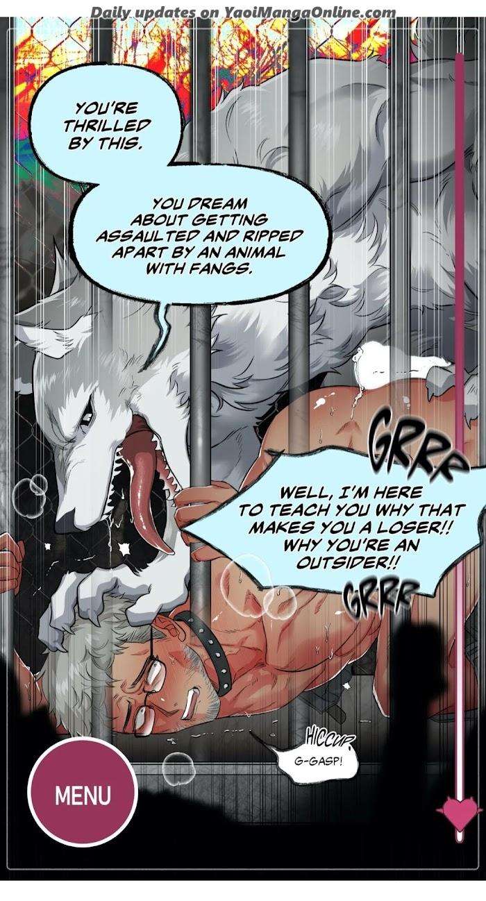 Screengrab-By-Jinmi-Eng page 10