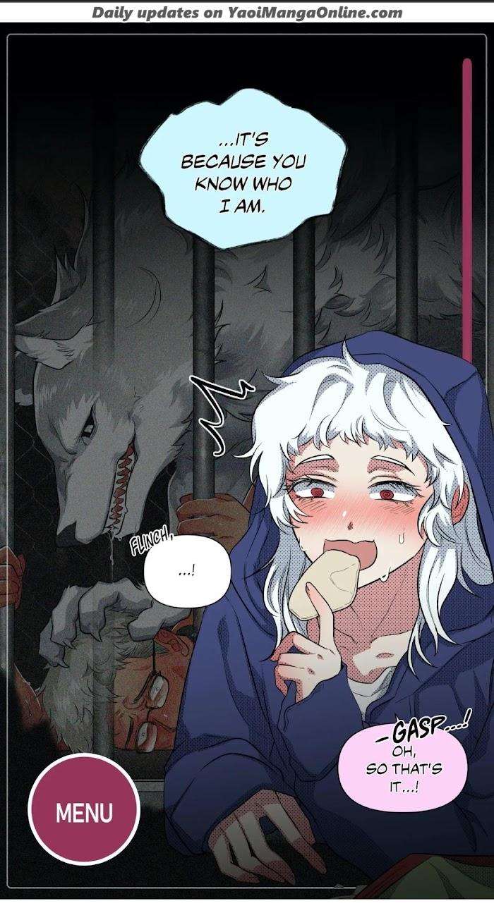 Screengrab-By-Jinmi-Eng page 11