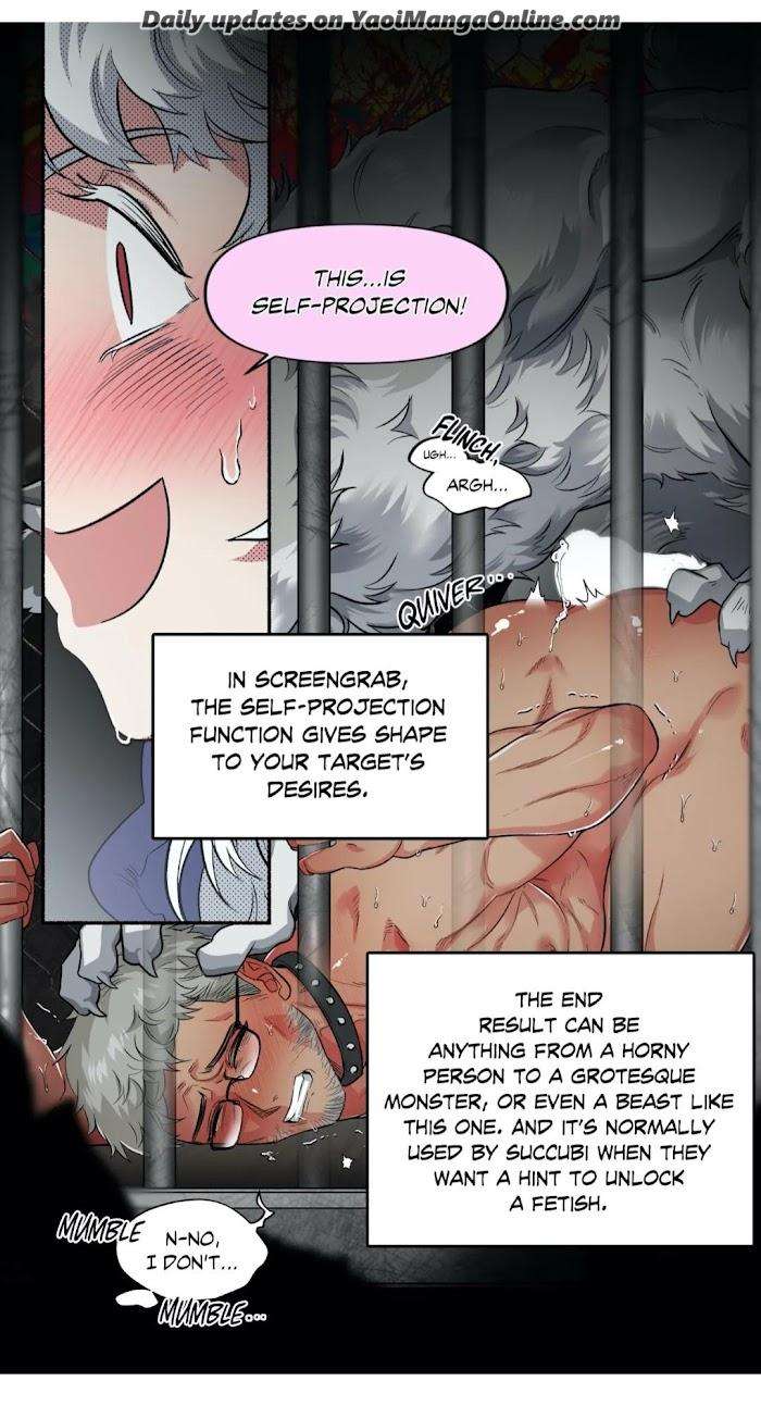 Screengrab-By-Jinmi-Eng page 12