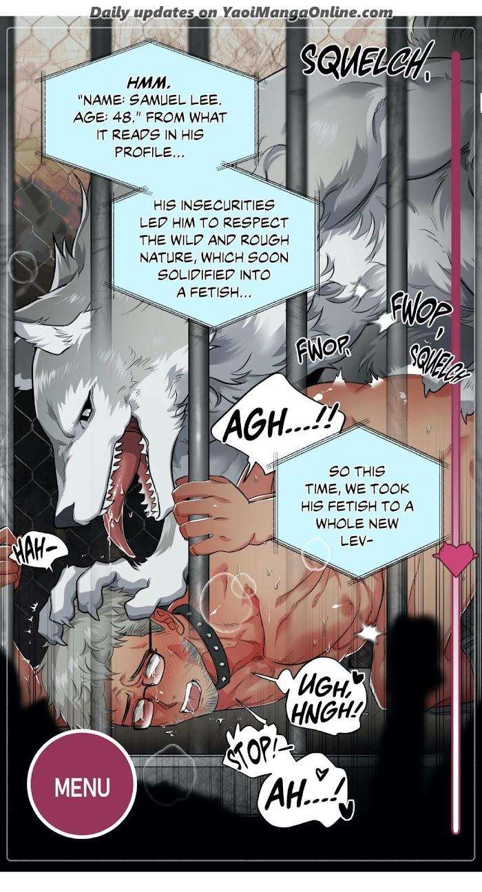 Screengrab-By-Jinmi-Eng page 15