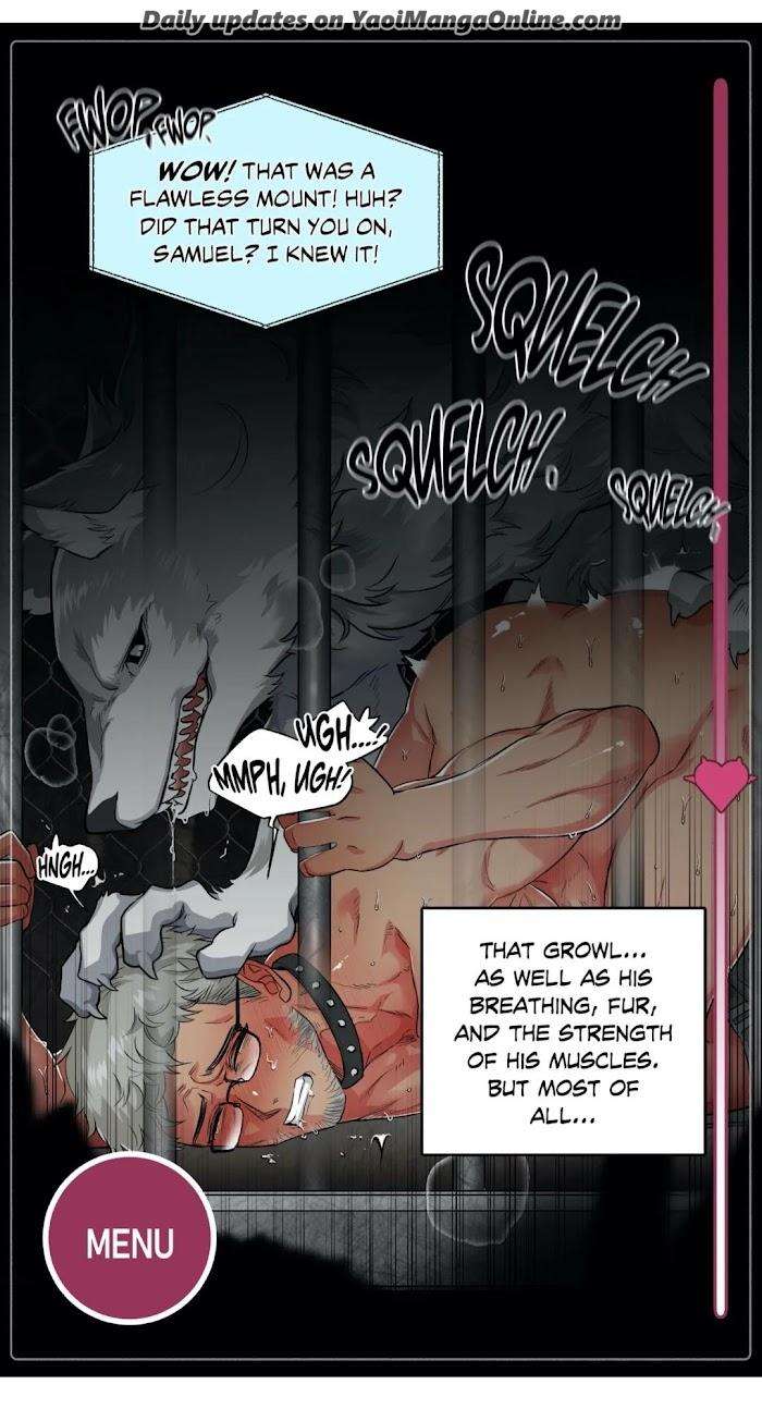Screengrab-By-Jinmi-Eng page 16