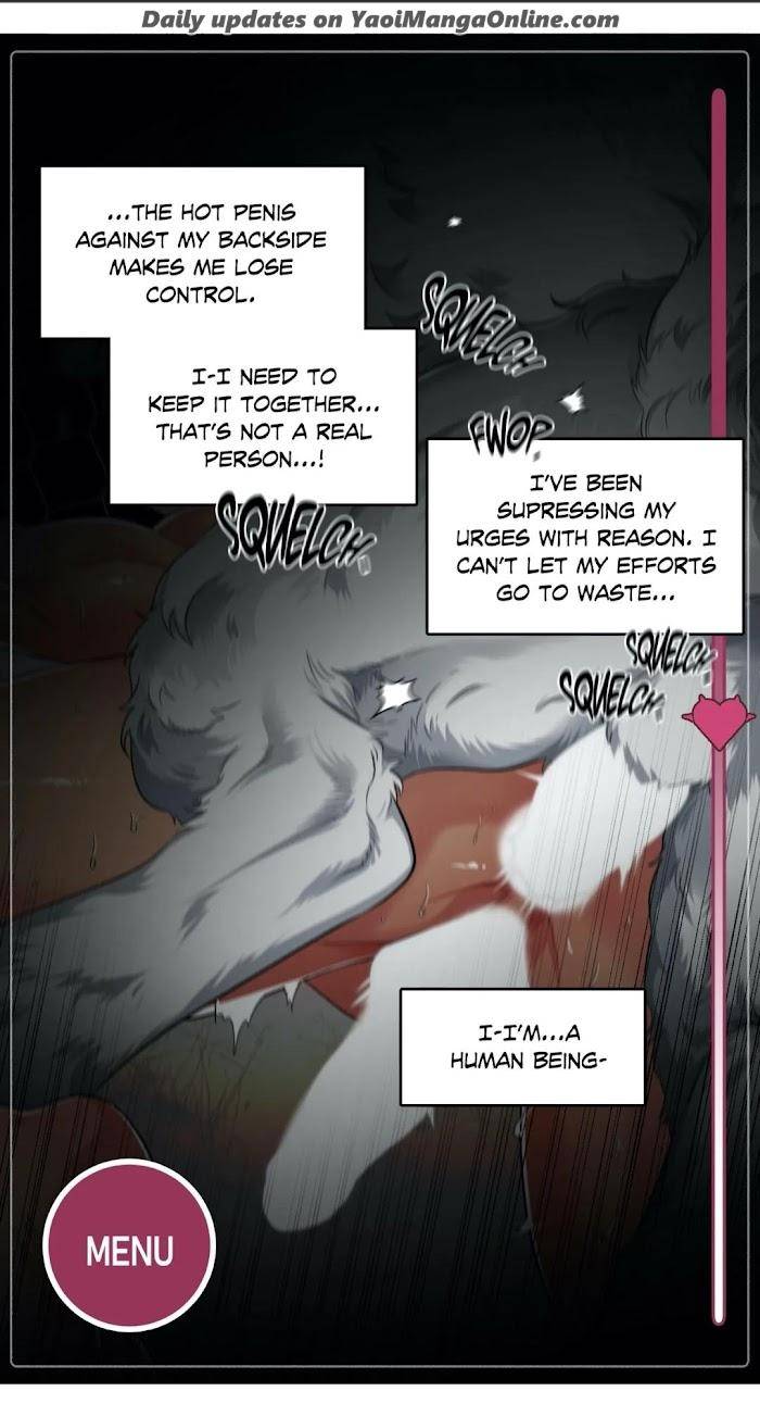 Screengrab-By-Jinmi-Eng page 17