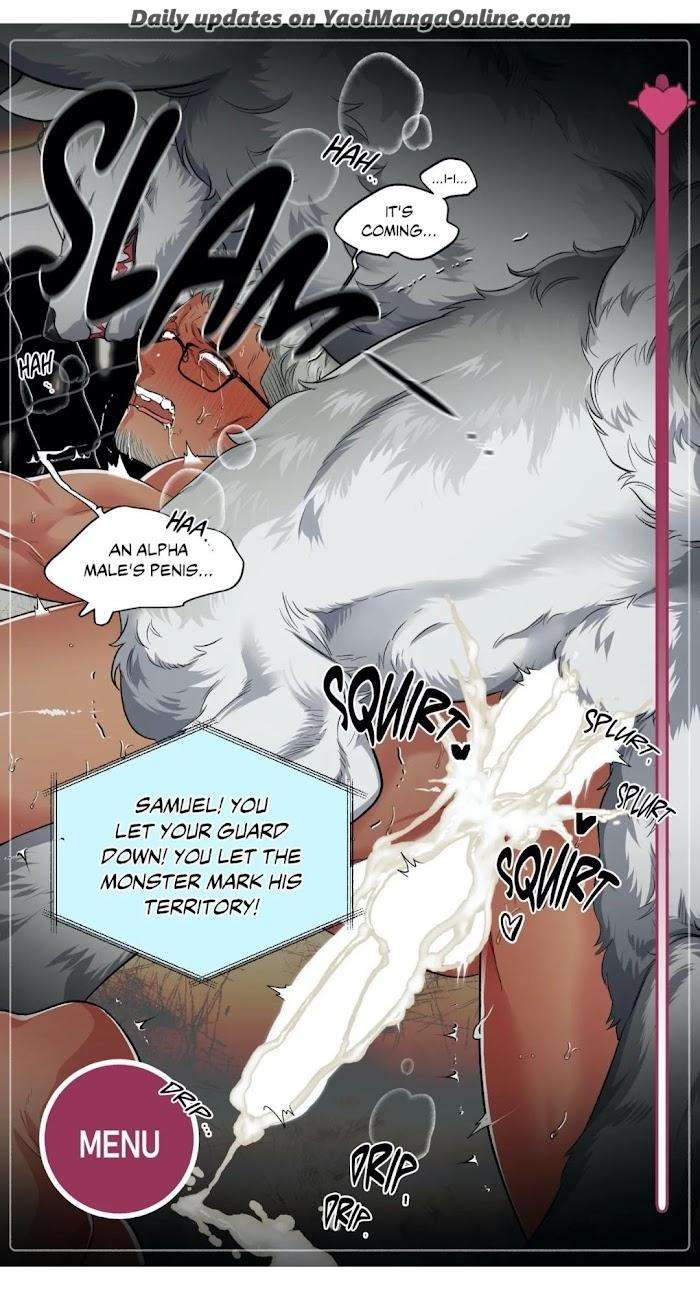 Screengrab-By-Jinmi-Eng page 25