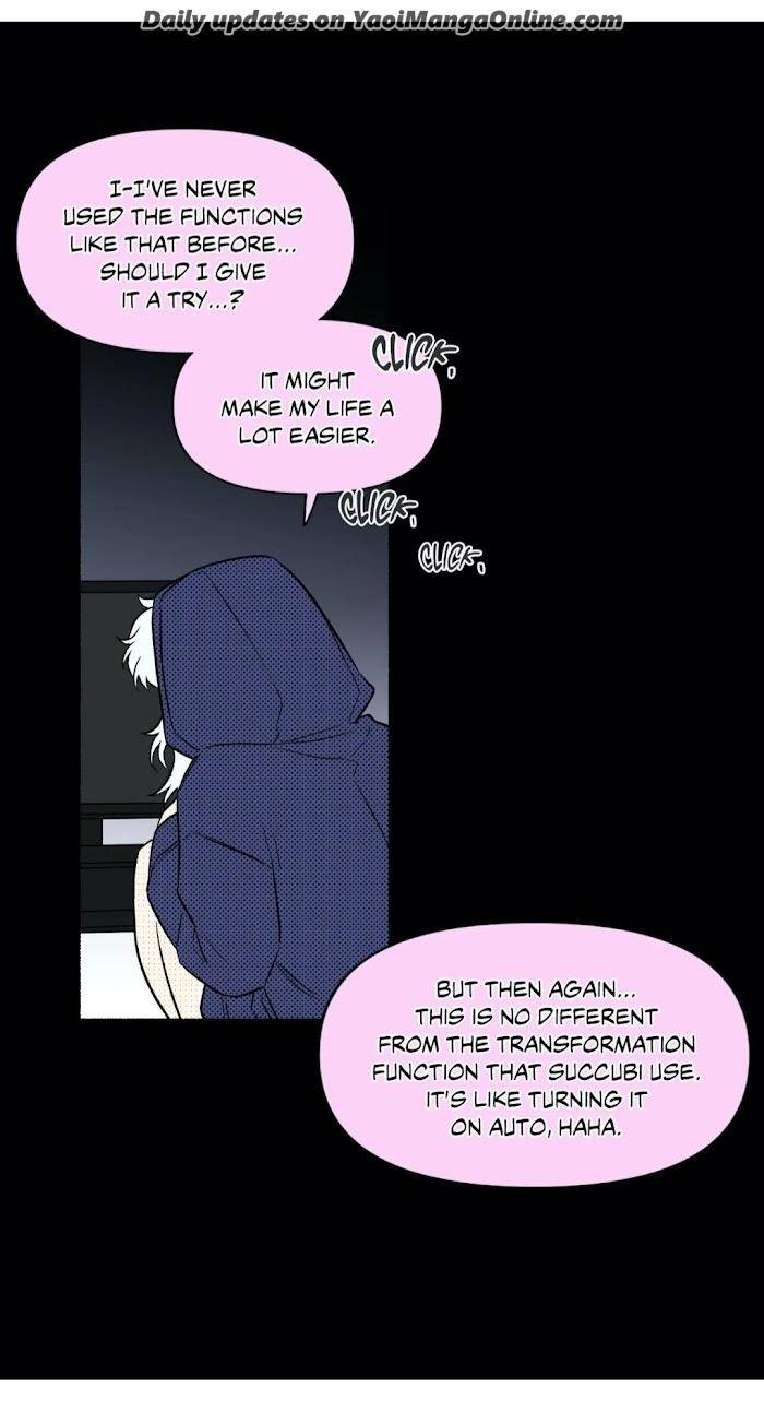 Screengrab-By-Jinmi-Eng page 28