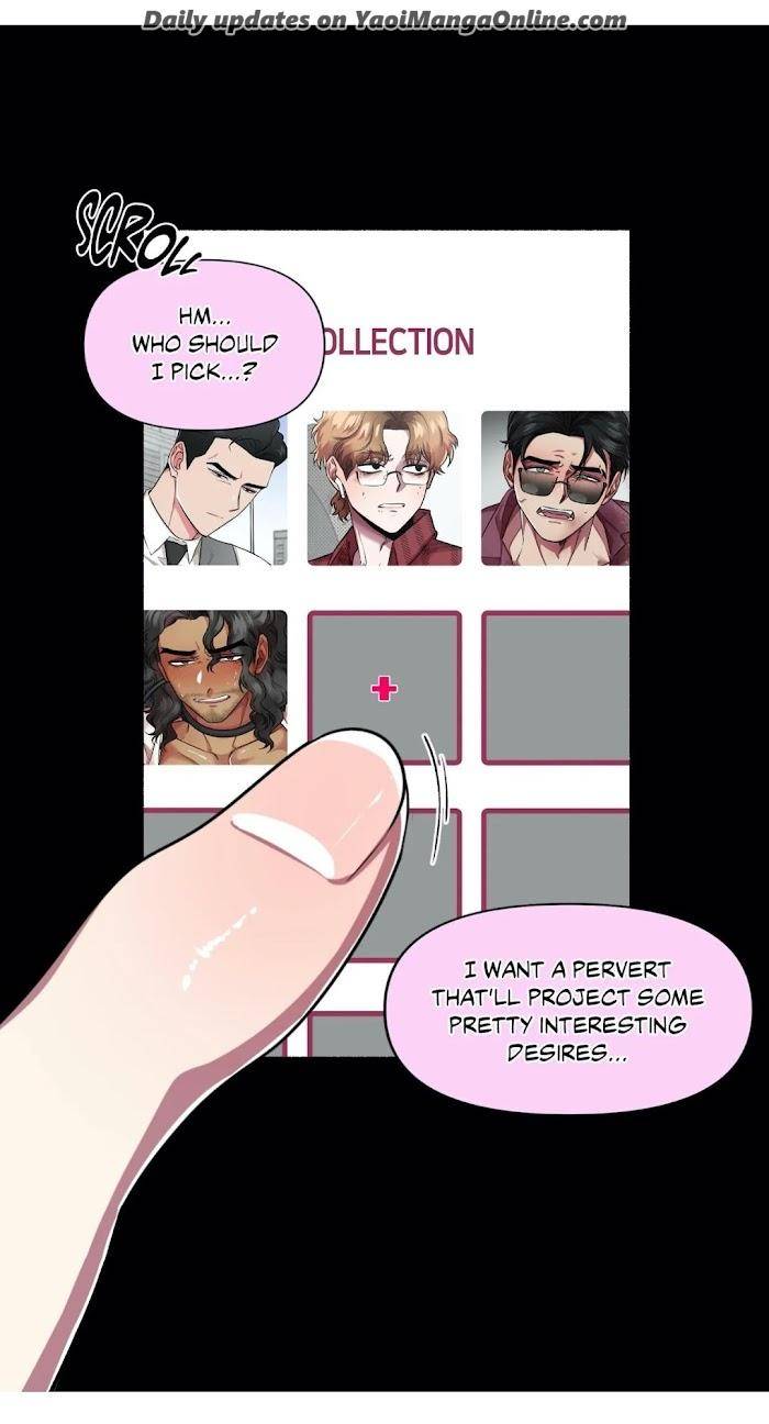 Screengrab-By-Jinmi-Eng page 29