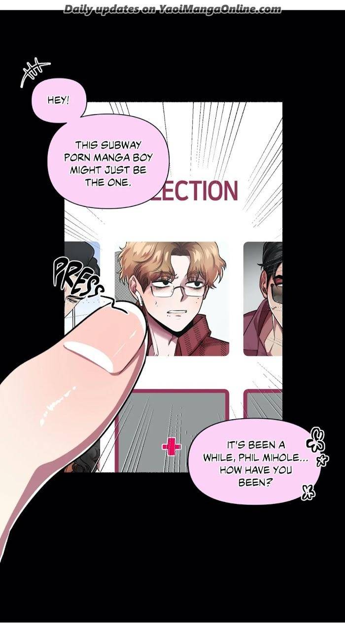 Screengrab-By-Jinmi-Eng page 30