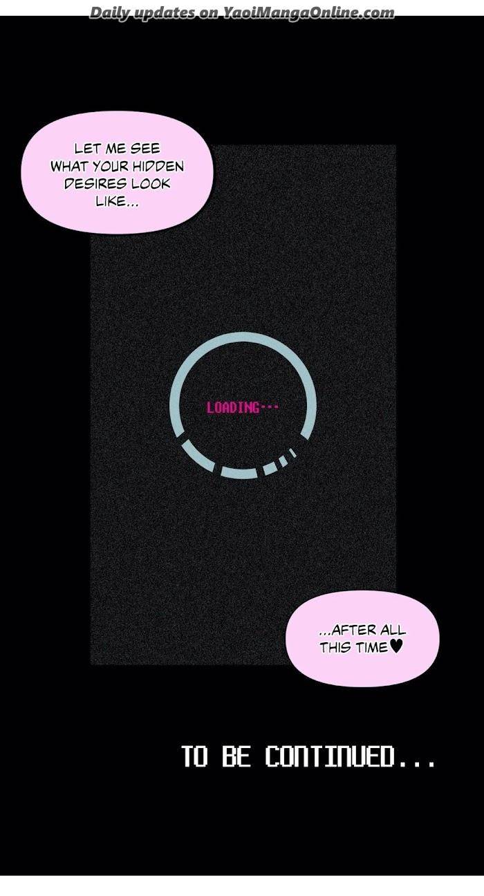 Screengrab-By-Jinmi-Eng page 31