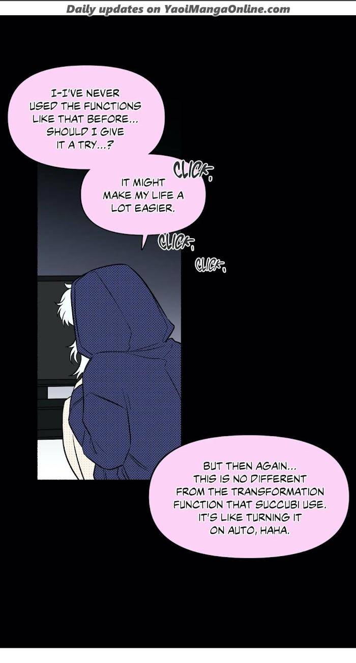 Screengrab-By-Jinmi-Eng chapter_024 thumbnail