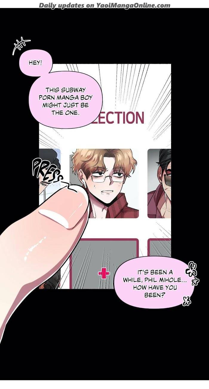 Screengrab-By-Jinmi-Eng page 3