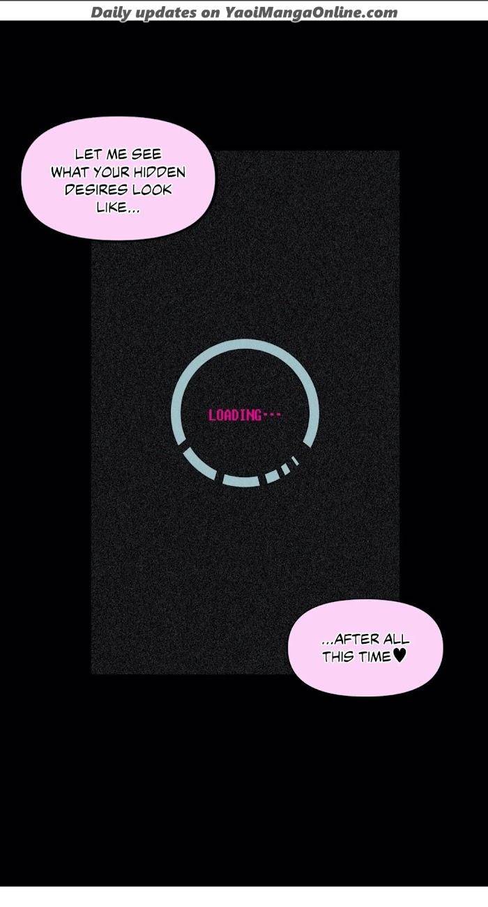 Screengrab-By-Jinmi-Eng page 4