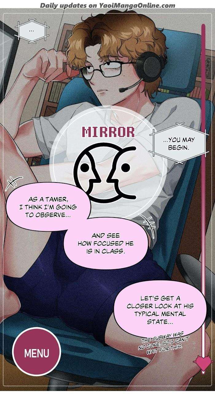 Screengrab-By-Jinmi-Eng page 9
