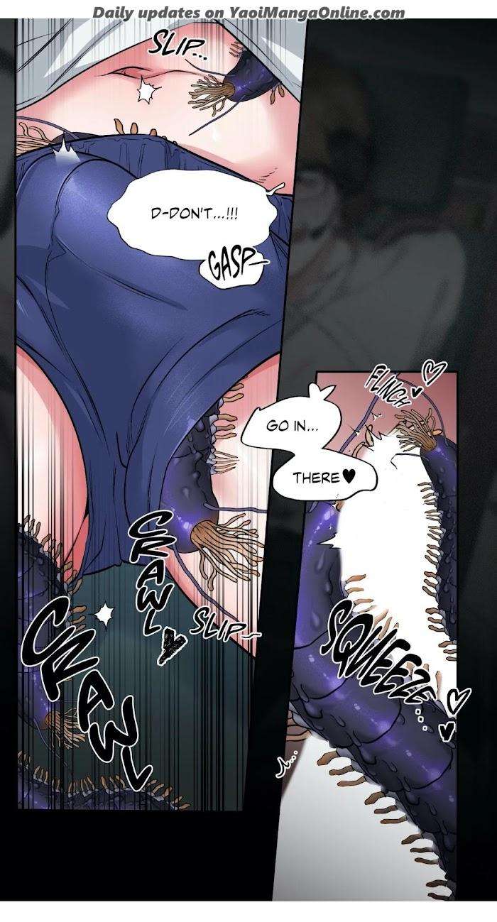 Screengrab-By-Jinmi-Eng page 14