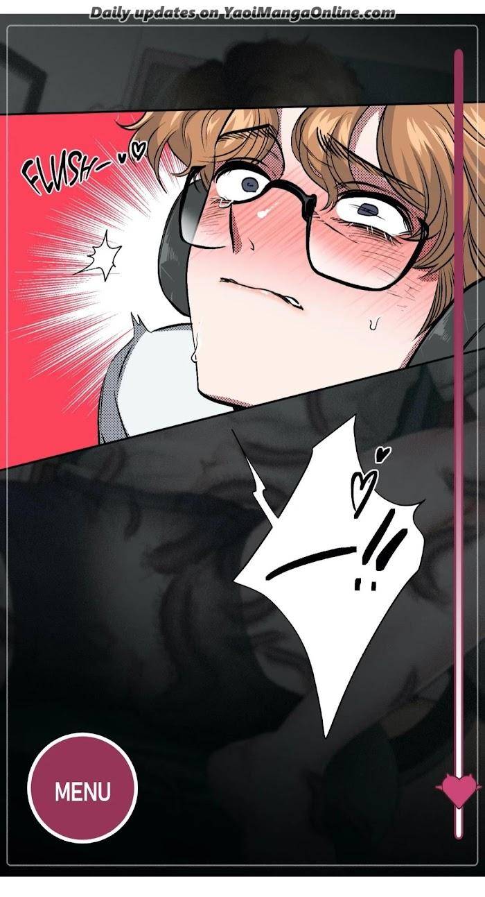 Screengrab-By-Jinmi-Eng page 15