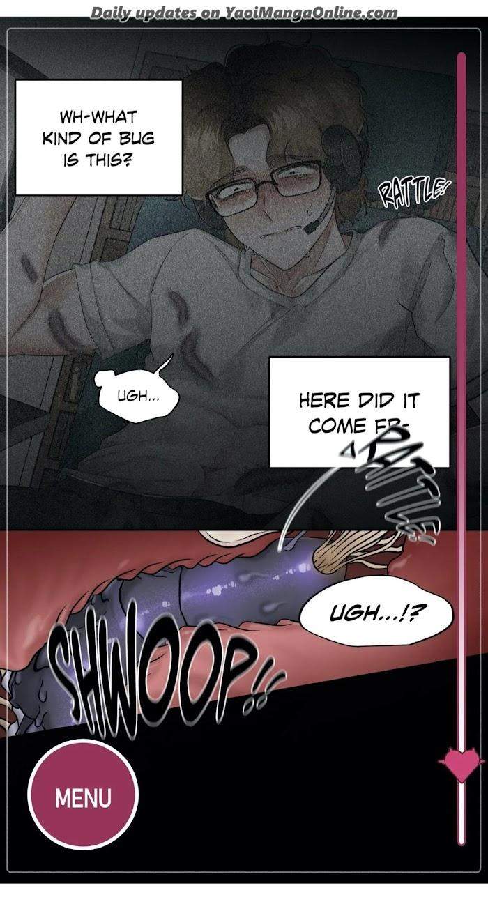 Screengrab-By-Jinmi-Eng page 20