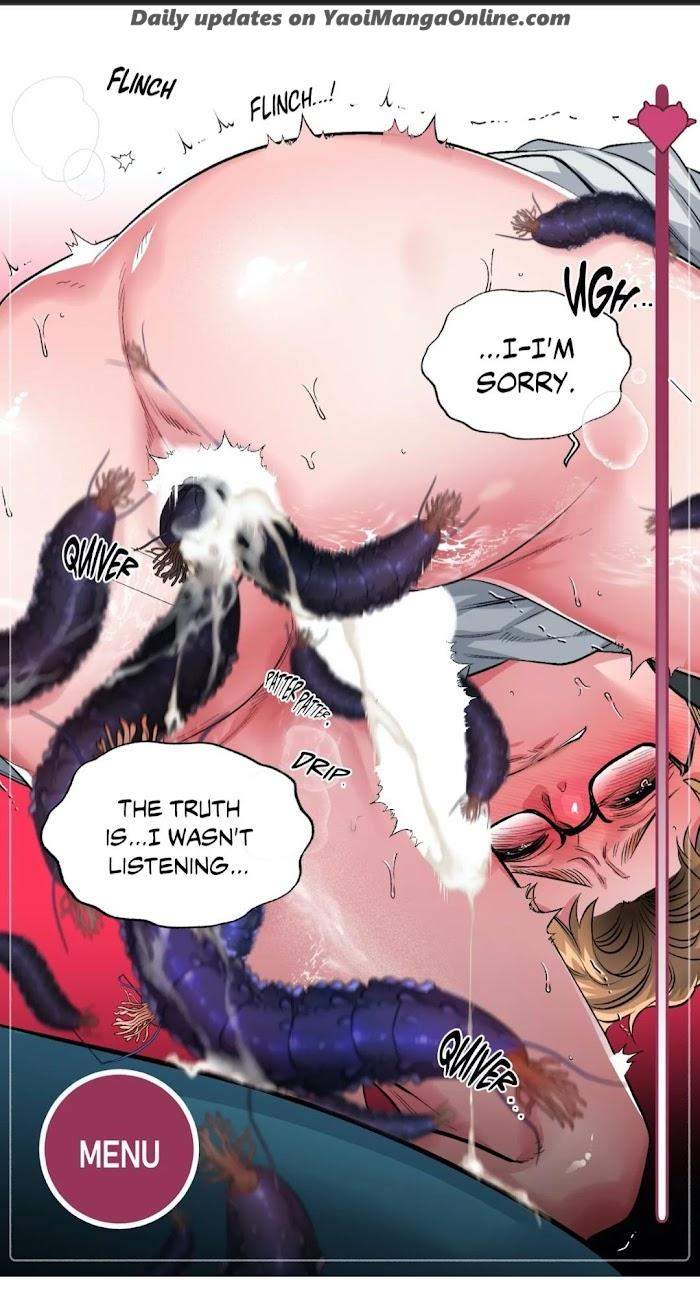 Screengrab-By-Jinmi-Eng page 34