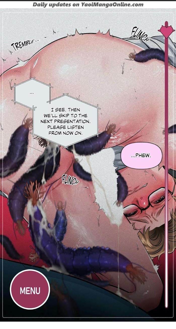 Screengrab-By-Jinmi-Eng page 35