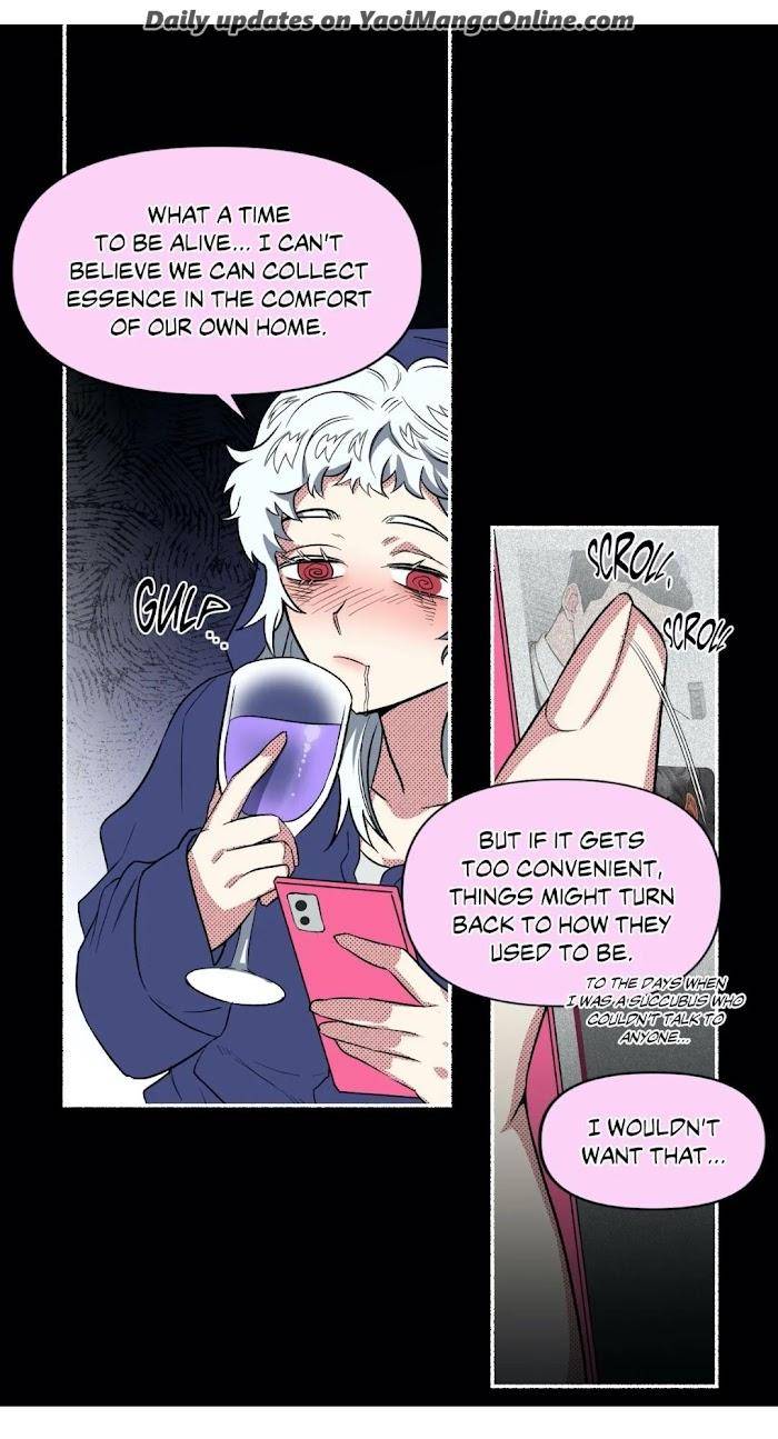 Screengrab-By-Jinmi-Eng page 37