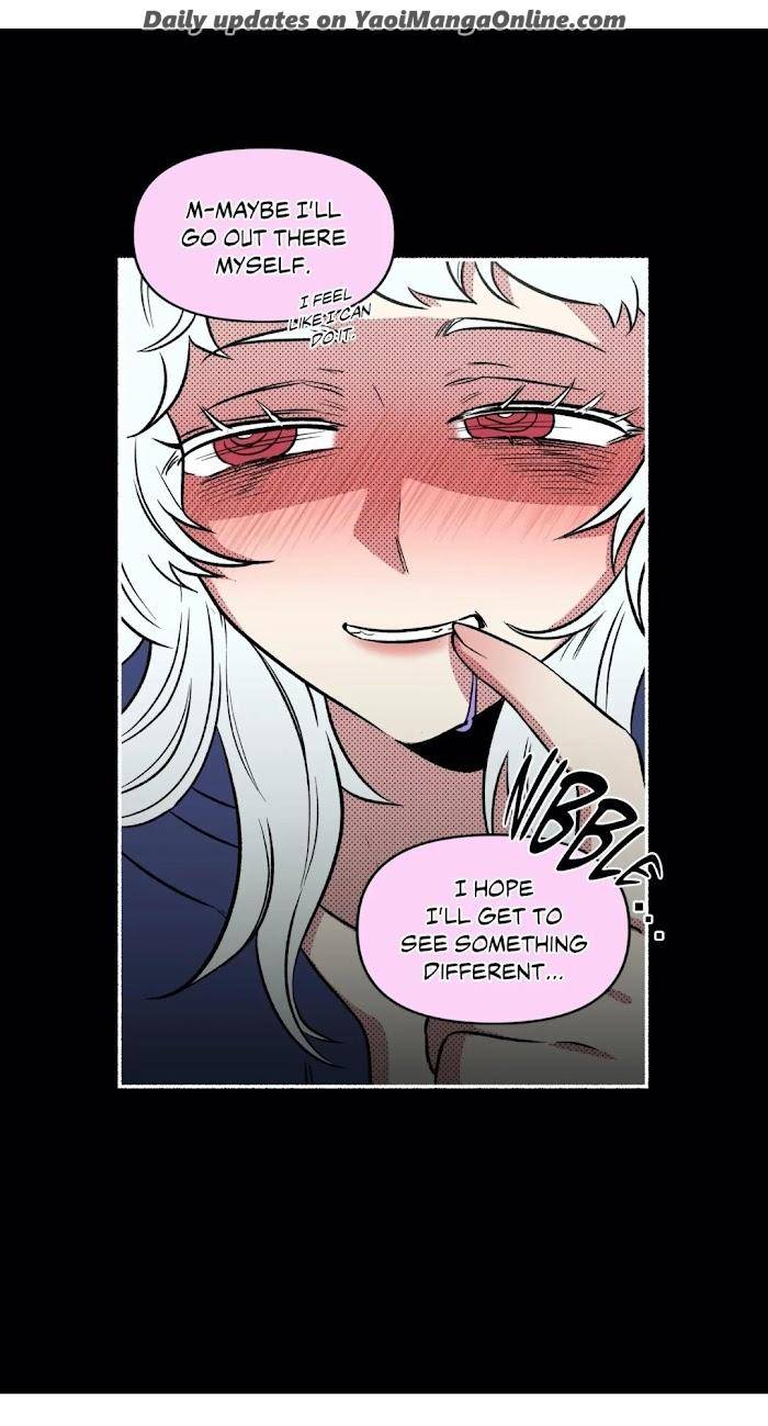 Screengrab-By-Jinmi-Eng page 38
