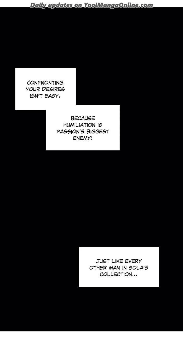 Screengrab-By-Jinmi-Eng page 2