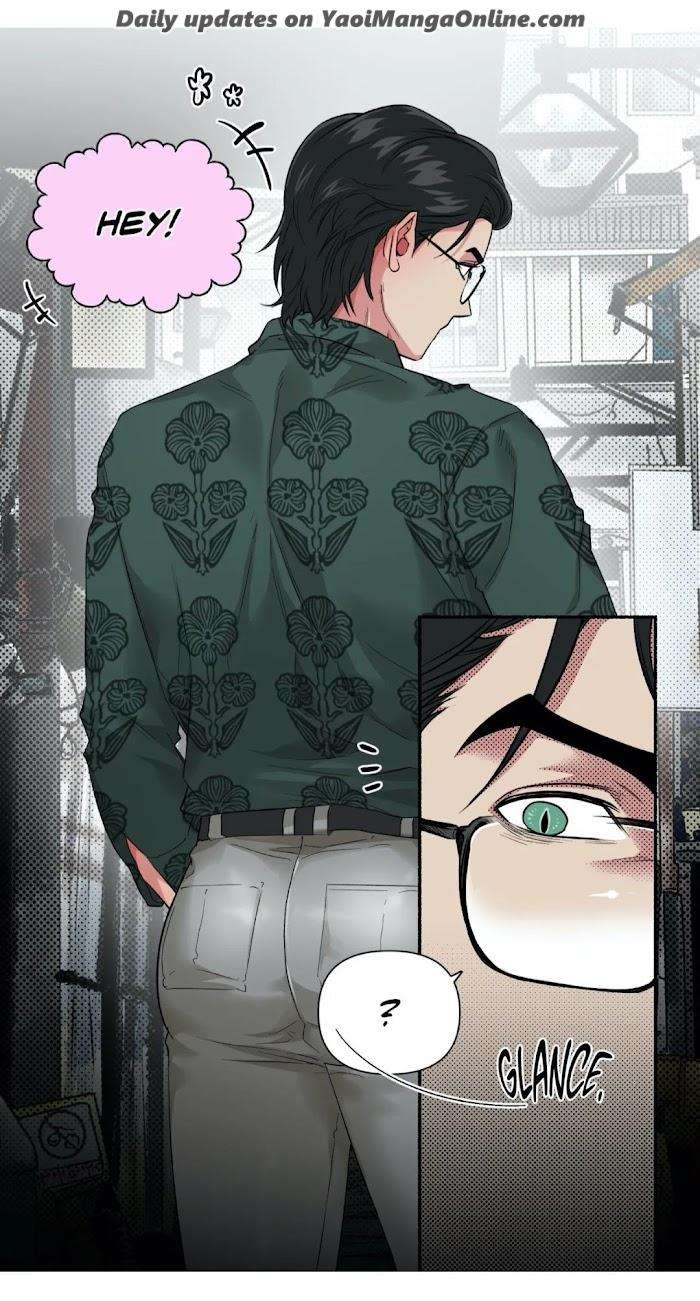 Screengrab-By-Jinmi-Eng page 4
