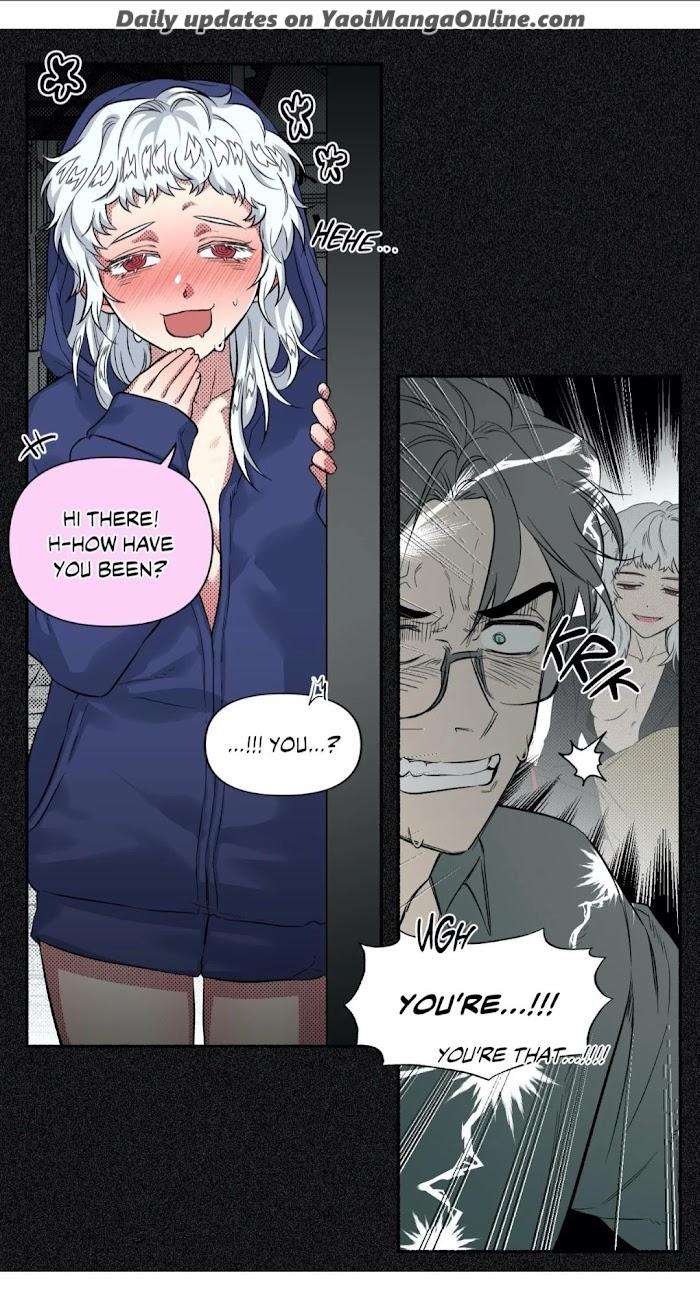 Screengrab-By-Jinmi-Eng page 5