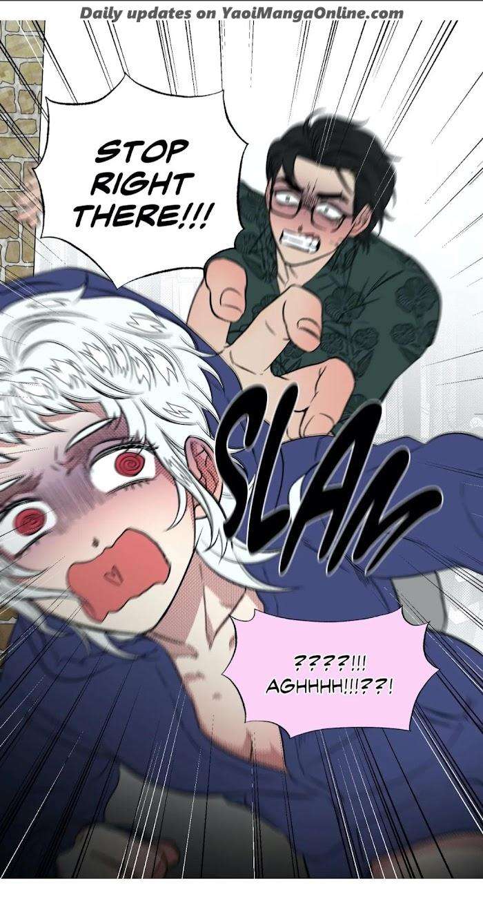 Screengrab-By-Jinmi-Eng page 6