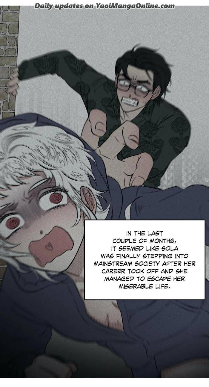 Screengrab-By-Jinmi-Eng page 7
