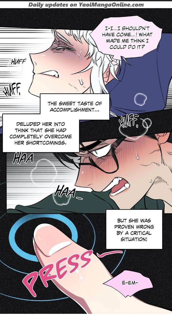 Screengrab-By-Jinmi-Eng page 8